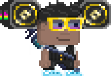 Head Dev
