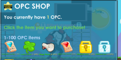 Community Event 4
